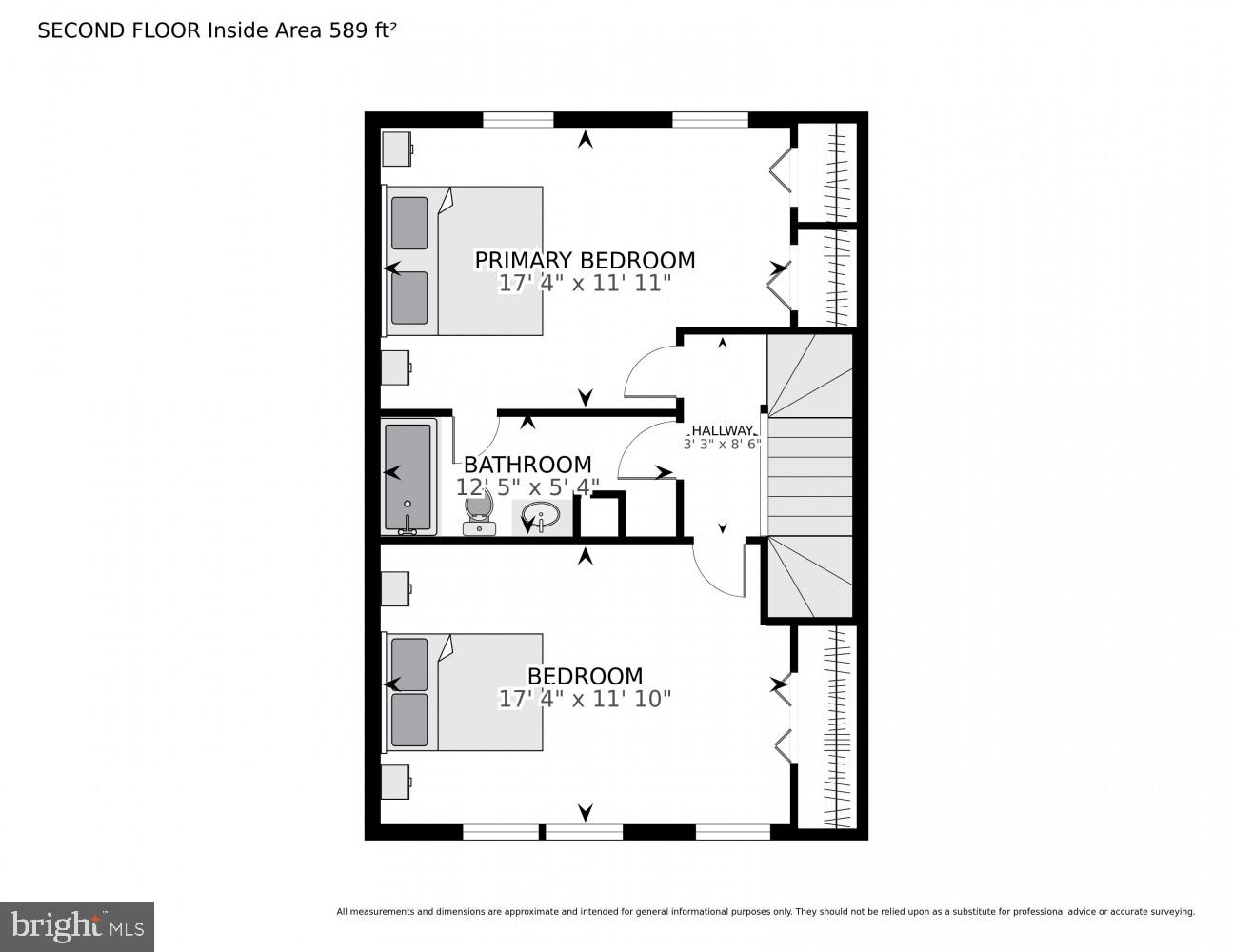 14598 OLDE KENT RD, CENTREVILLE, Virginia 20120, 2 Bedrooms Bedrooms, ,2 BathroomsBathrooms,Residential,For sale,14598 OLDE KENT RD,VAFX2278984 MLS # VAFX2278984
