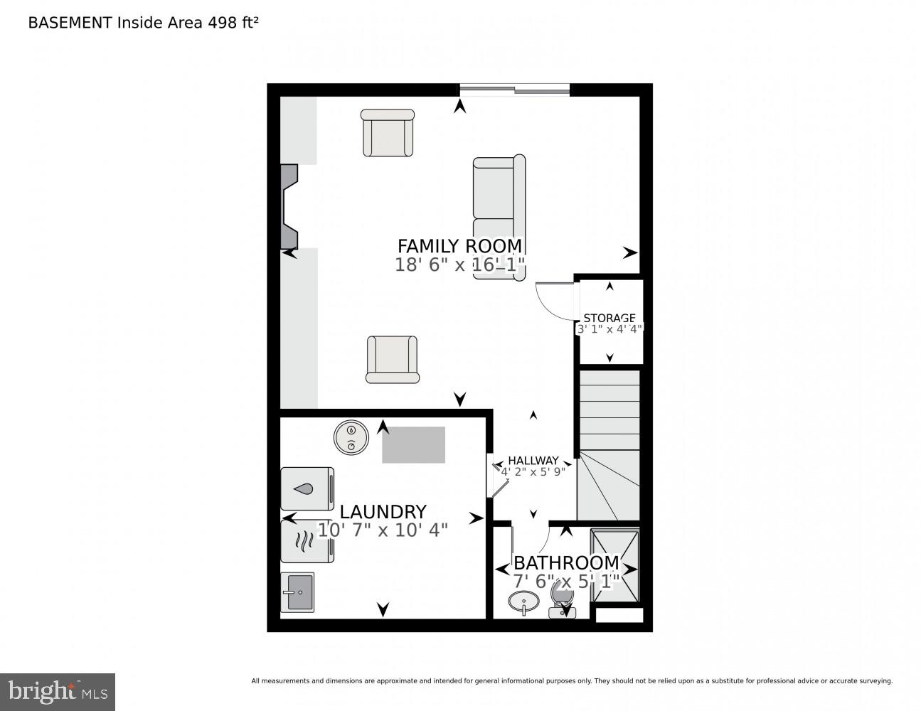 14598 OLDE KENT RD, CENTREVILLE, Virginia 20120, 2 Bedrooms Bedrooms, ,2 BathroomsBathrooms,Residential,For sale,14598 OLDE KENT RD,VAFX2278984 MLS # VAFX2278984