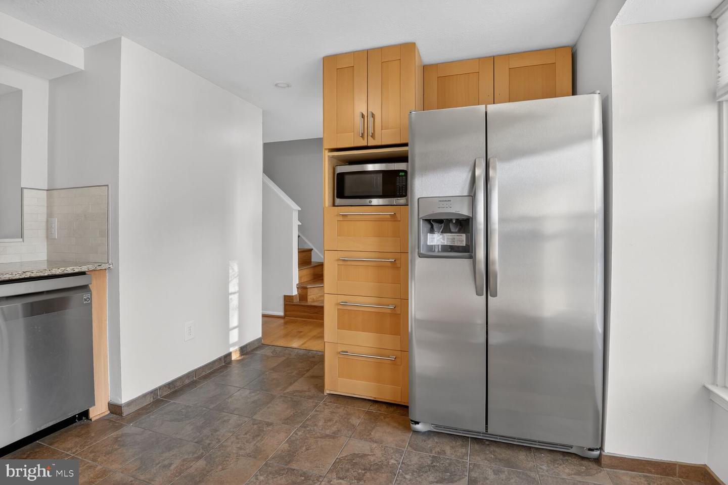 14598 OLDE KENT RD, CENTREVILLE, Virginia 20120, 2 Bedrooms Bedrooms, ,2 BathroomsBathrooms,Residential,For sale,14598 OLDE KENT RD,VAFX2278984 MLS # VAFX2278984