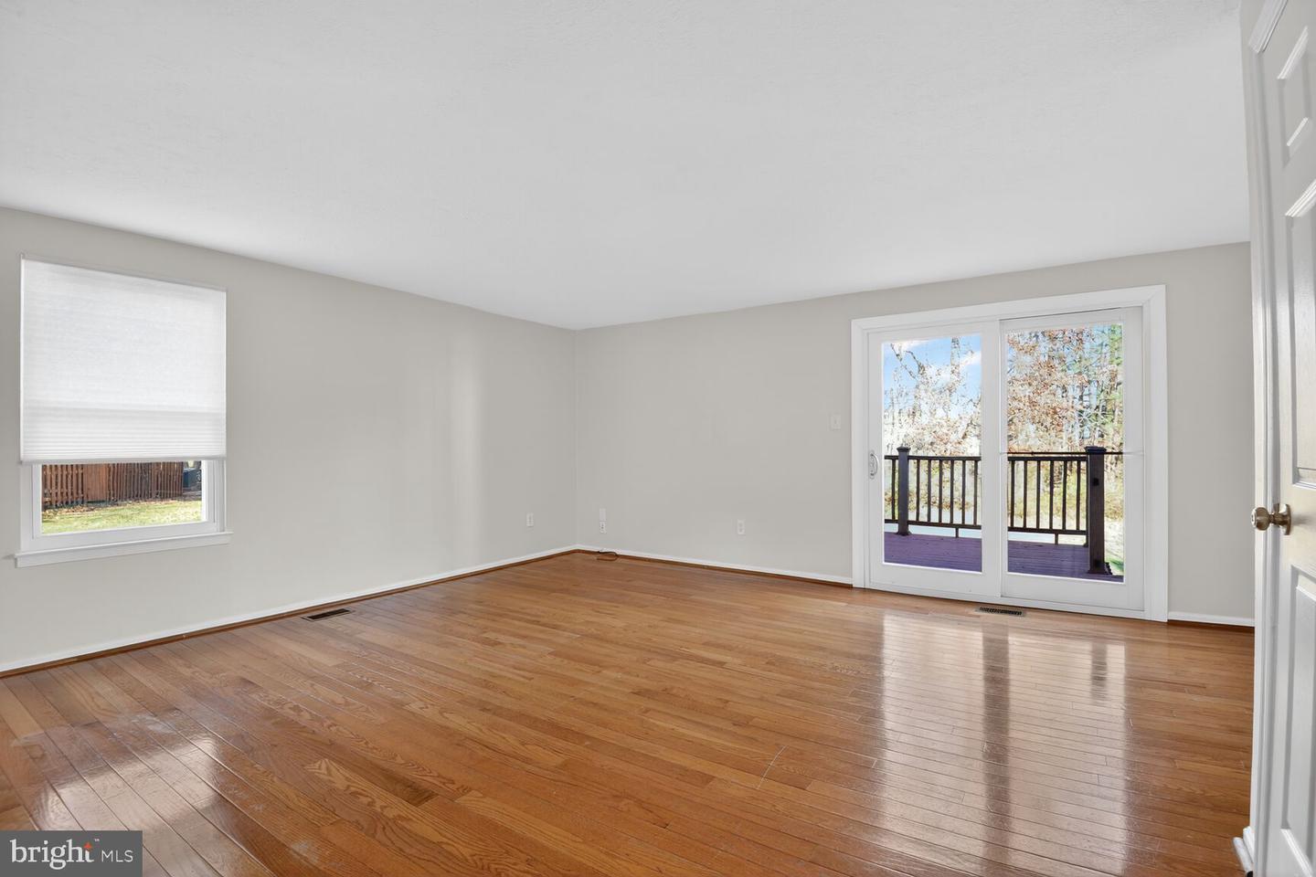 14598 OLDE KENT RD, CENTREVILLE, Virginia 20120, 2 Bedrooms Bedrooms, ,2 BathroomsBathrooms,Residential,For sale,14598 OLDE KENT RD,VAFX2278984 MLS # VAFX2278984