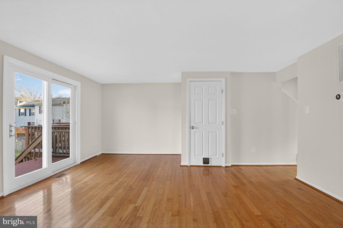 14598 OLDE KENT RD, CENTREVILLE, Virginia 20120, 2 Bedrooms Bedrooms, ,2 BathroomsBathrooms,Residential,For sale,14598 OLDE KENT RD,VAFX2278984 MLS # VAFX2278984