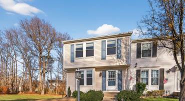 14598 OLDE KENT RD, CENTREVILLE, Virginia 20120, 2 Bedrooms Bedrooms, ,2 BathroomsBathrooms,Residential,For sale,14598 OLDE KENT RD,VAFX2278984 MLS # VAFX2278984