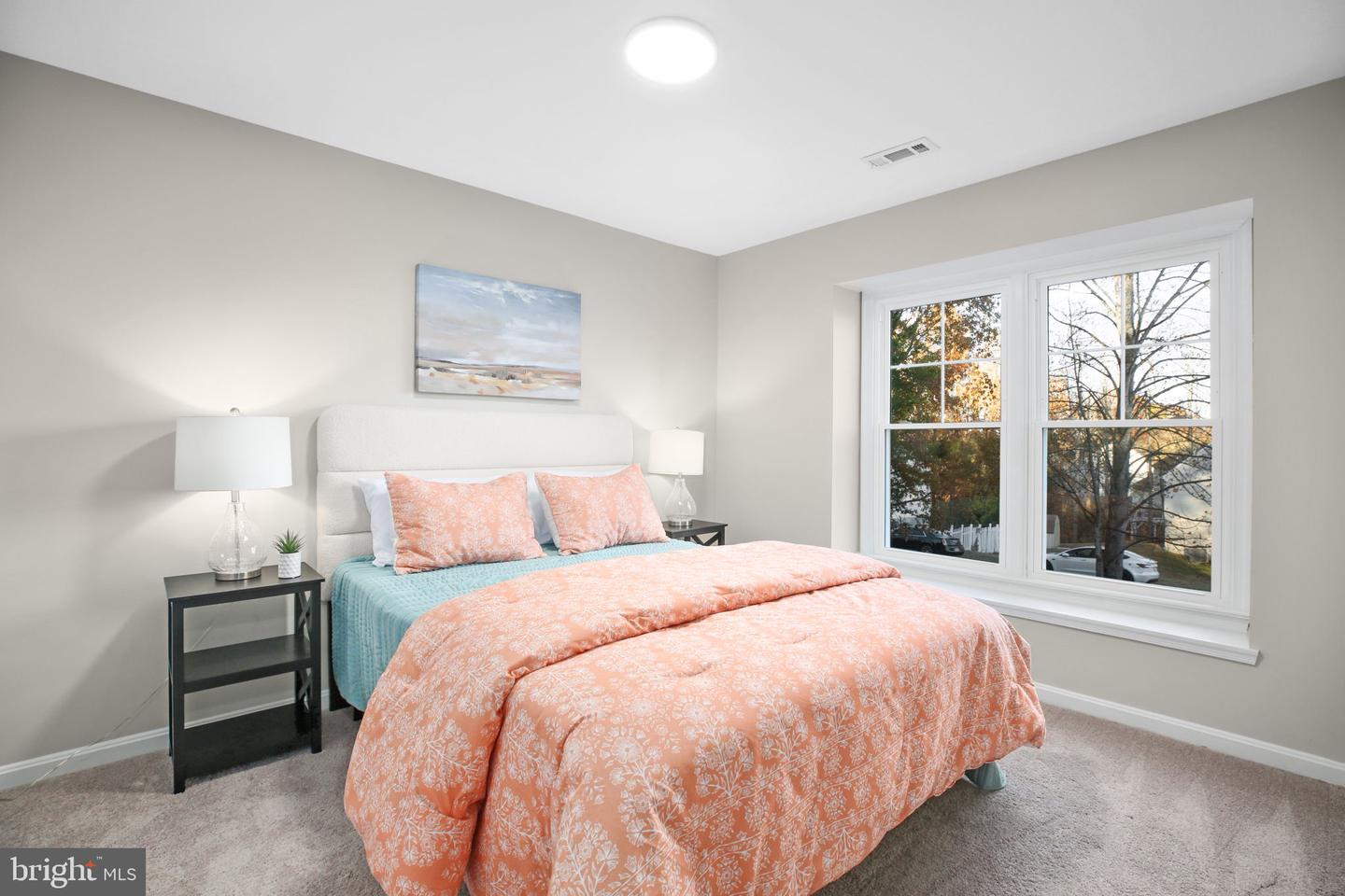 3 BRENTWOOD LN, FREDERICKSBURG, Virginia 22405, 3 Bedrooms Bedrooms, ,2 BathroomsBathrooms,Residential,For sale,3 BRENTWOOD LN,VAST2044210 MLS # VAST2044210 3 BRENTWOOD LN, FREDERICKSBURG, Virginia 22405, 3 Bedrooms Bedrooms, ,2 BathroomsBathrooms,Residential,For sale,3 BRENTWOOD LN,VAST2044210 MLS # VAST2044210