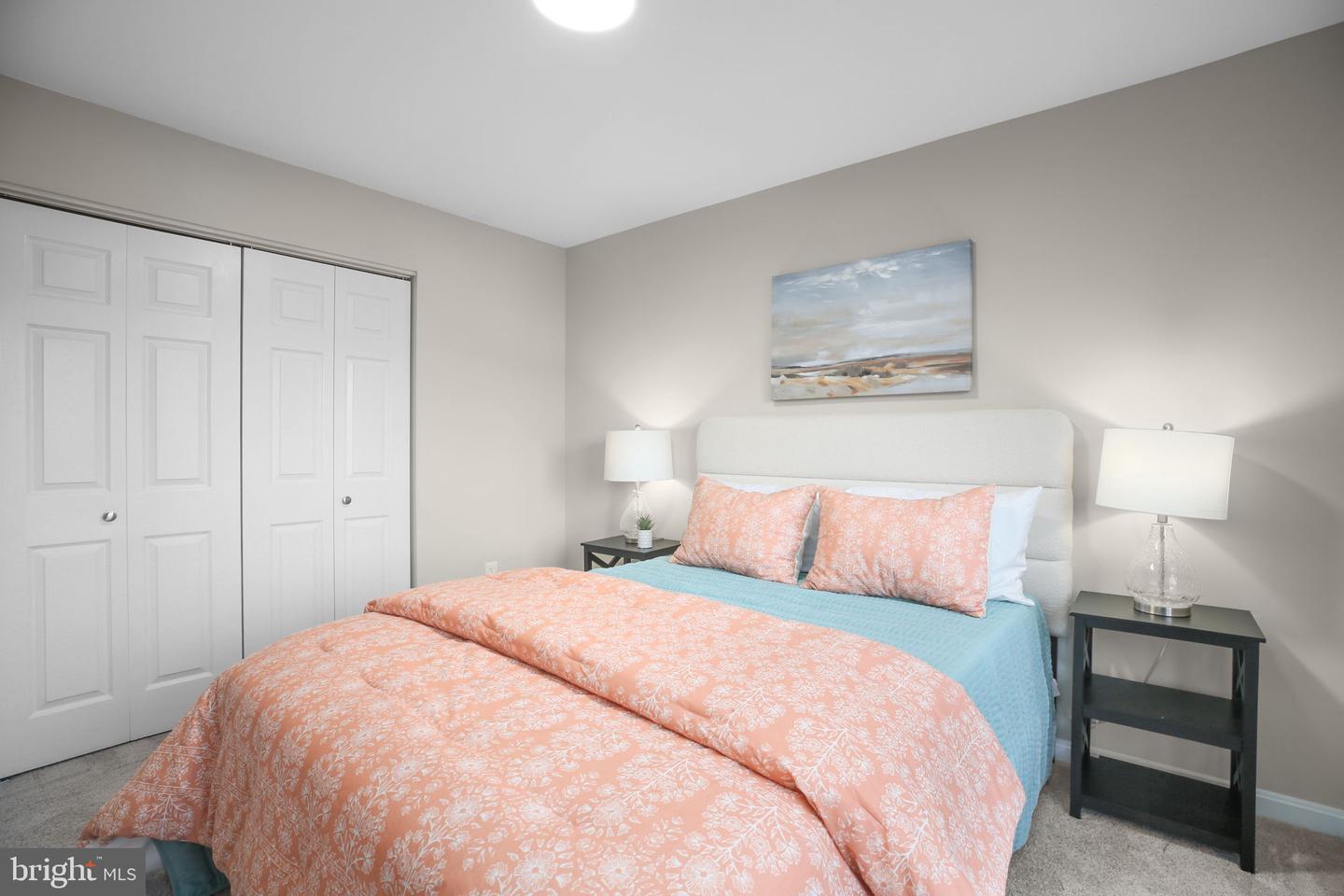 3 BRENTWOOD LN, FREDERICKSBURG, Virginia 22405, 3 Bedrooms Bedrooms, ,2 BathroomsBathrooms,Residential,For sale,3 BRENTWOOD LN,VAST2044210 MLS # VAST2044210 3 BRENTWOOD LN, FREDERICKSBURG, Virginia 22405, 3 Bedrooms Bedrooms, ,2 BathroomsBathrooms,Residential,For sale,3 BRENTWOOD LN,VAST2044210 MLS # VAST2044210