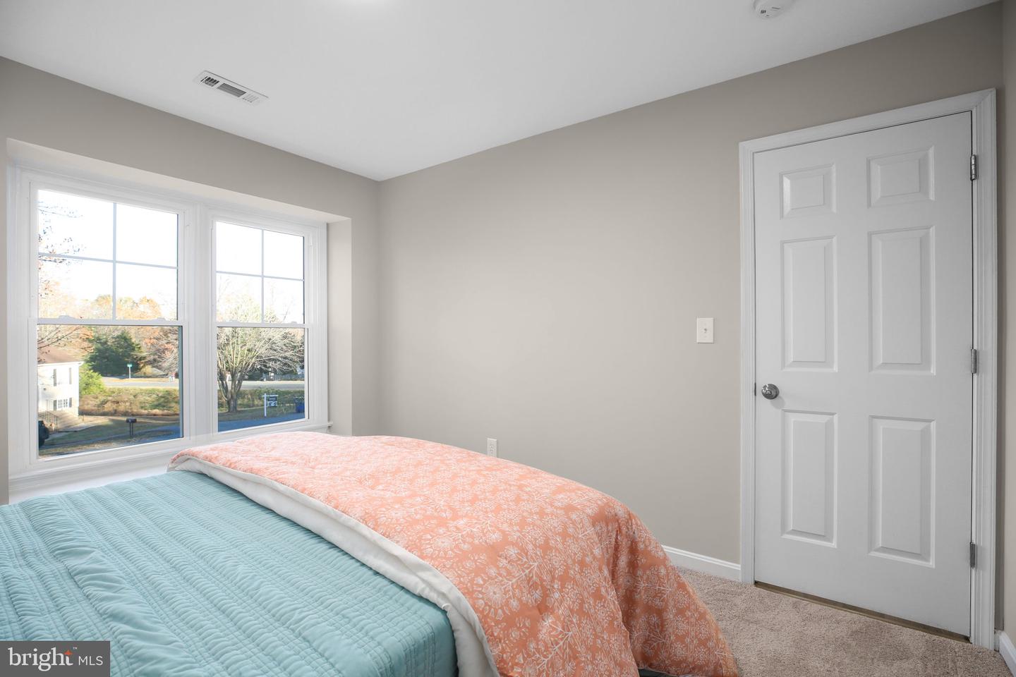 3 BRENTWOOD LN, FREDERICKSBURG, Virginia 22405, 3 Bedrooms Bedrooms, ,2 BathroomsBathrooms,Residential,For sale,3 BRENTWOOD LN,VAST2044210 MLS # VAST2044210 3 BRENTWOOD LN, FREDERICKSBURG, Virginia 22405, 3 Bedrooms Bedrooms, ,2 BathroomsBathrooms,Residential,For sale,3 BRENTWOOD LN,VAST2044210 MLS # VAST2044210