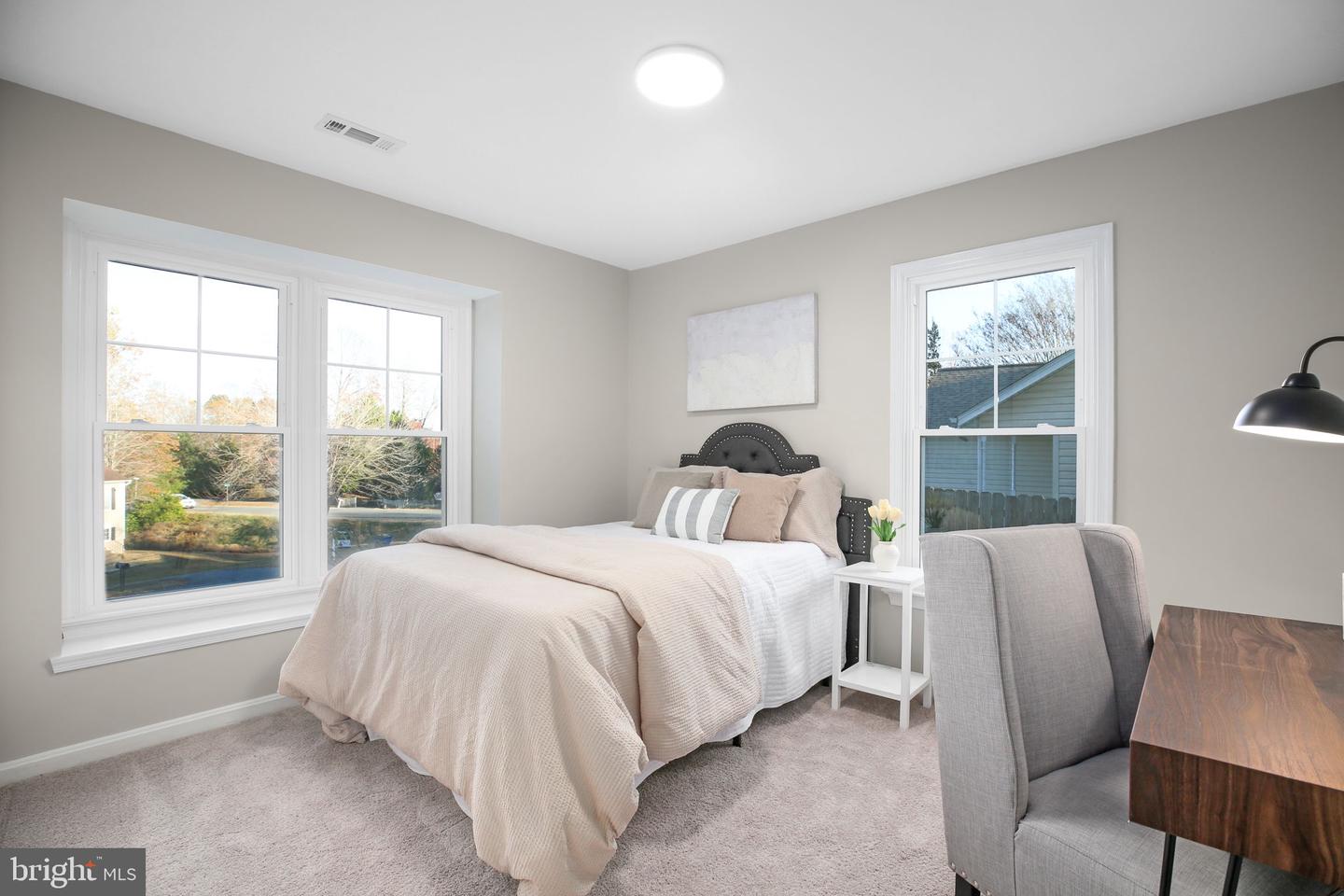 3 BRENTWOOD LN, FREDERICKSBURG, Virginia 22405, 3 Bedrooms Bedrooms, ,2 BathroomsBathrooms,Residential,For sale,3 BRENTWOOD LN,VAST2044210 MLS # VAST2044210 3 BRENTWOOD LN, FREDERICKSBURG, Virginia 22405, 3 Bedrooms Bedrooms, ,2 BathroomsBathrooms,Residential,For sale,3 BRENTWOOD LN,VAST2044210 MLS # VAST2044210