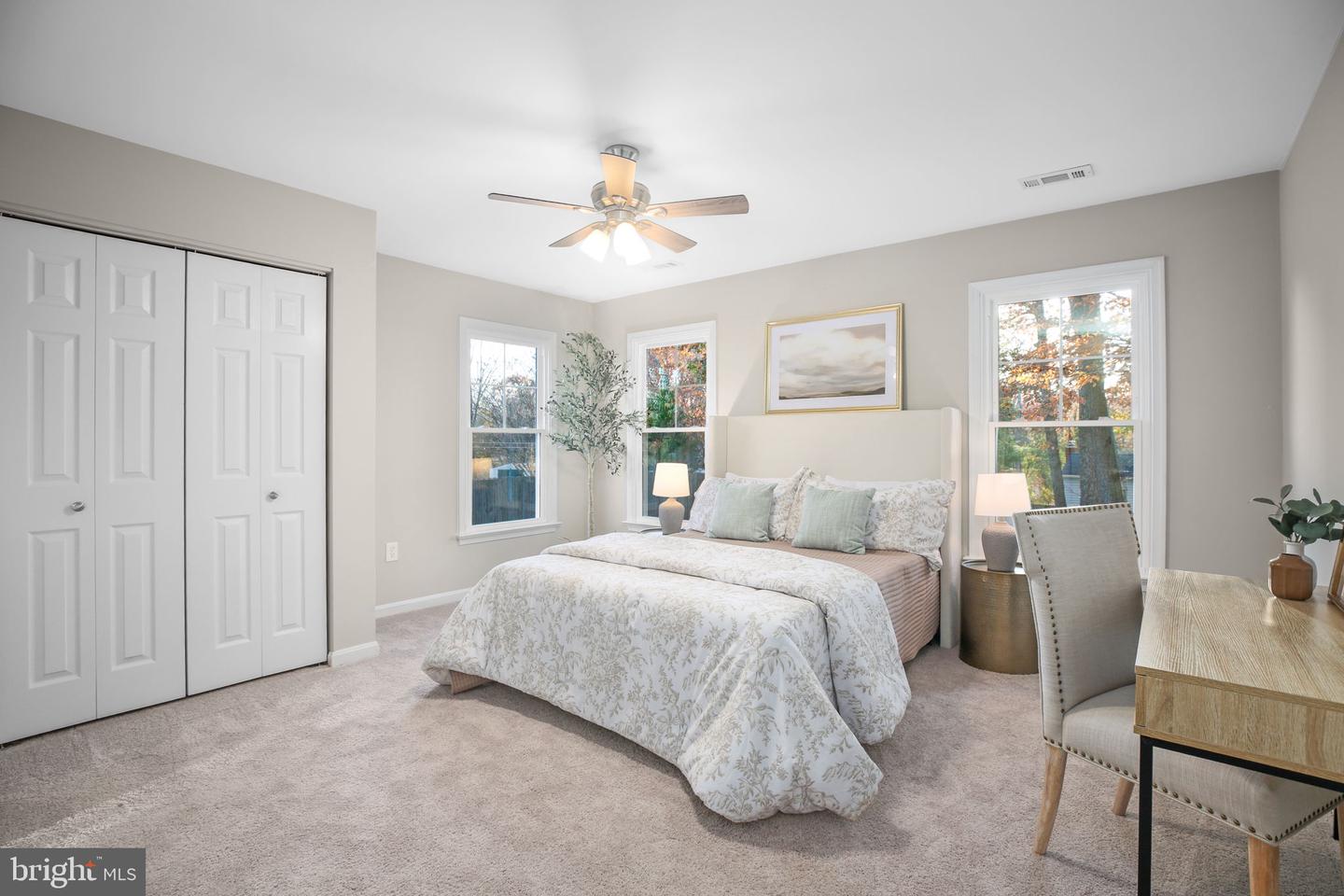 3 BRENTWOOD LN, FREDERICKSBURG, Virginia 22405, 3 Bedrooms Bedrooms, ,2 BathroomsBathrooms,Residential,For sale,3 BRENTWOOD LN,VAST2044210 MLS # VAST2044210 3 BRENTWOOD LN, FREDERICKSBURG, Virginia 22405, 3 Bedrooms Bedrooms, ,2 BathroomsBathrooms,Residential,For sale,3 BRENTWOOD LN,VAST2044210 MLS # VAST2044210