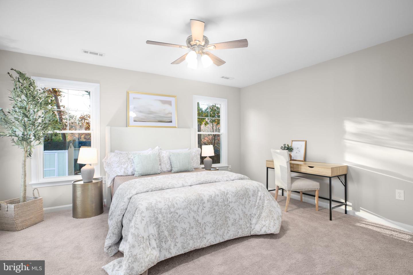 3 BRENTWOOD LN, FREDERICKSBURG, Virginia 22405, 3 Bedrooms Bedrooms, ,2 BathroomsBathrooms,Residential,For sale,3 BRENTWOOD LN,VAST2044210 MLS # VAST2044210 3 BRENTWOOD LN, FREDERICKSBURG, Virginia 22405, 3 Bedrooms Bedrooms, ,2 BathroomsBathrooms,Residential,For sale,3 BRENTWOOD LN,VAST2044210 MLS # VAST2044210