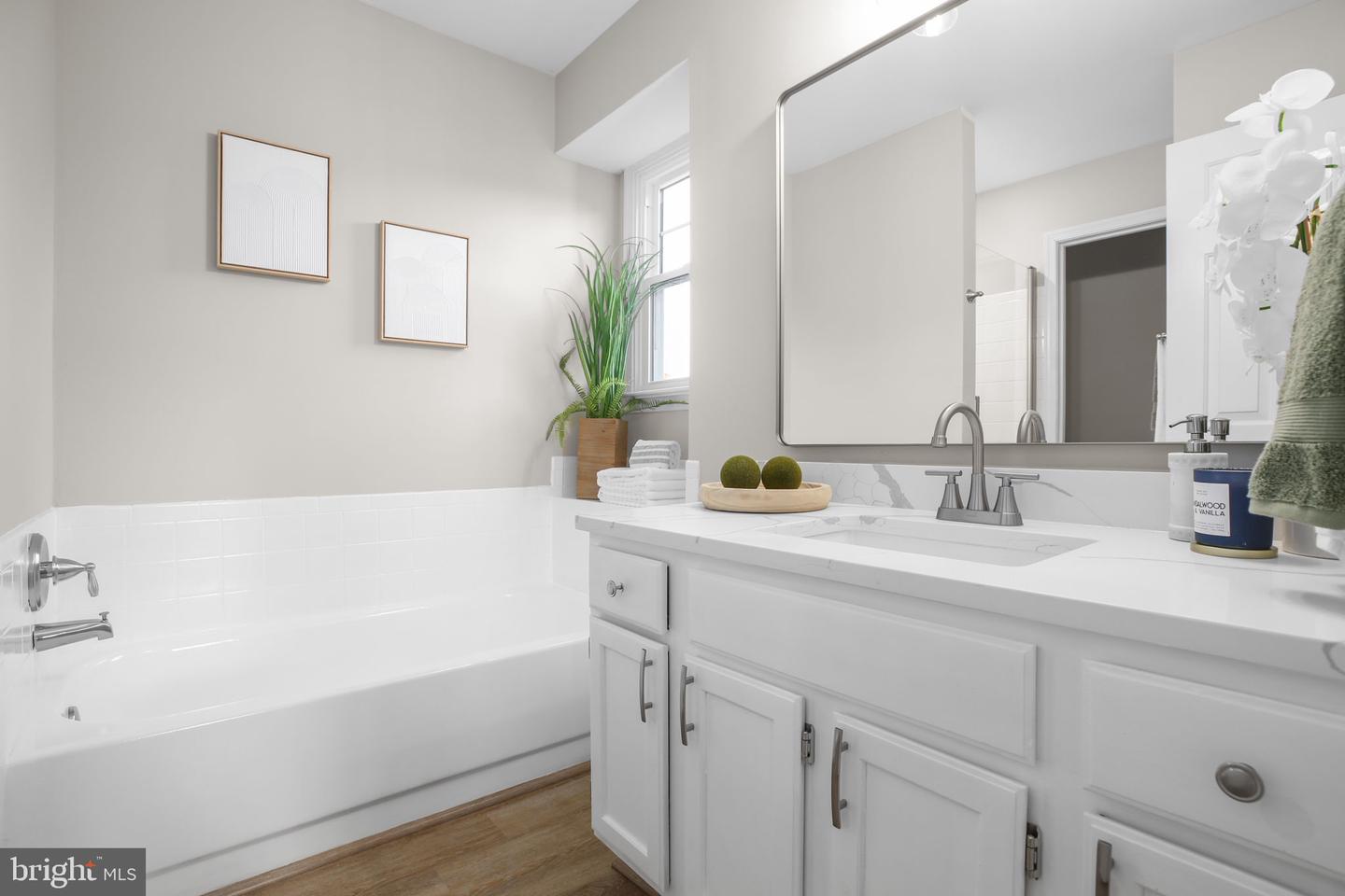 3 BRENTWOOD LN, FREDERICKSBURG, Virginia 22405, 3 Bedrooms Bedrooms, ,2 BathroomsBathrooms,Residential,For sale,3 BRENTWOOD LN,VAST2044210 MLS # VAST2044210 3 BRENTWOOD LN, FREDERICKSBURG, Virginia 22405, 3 Bedrooms Bedrooms, ,2 BathroomsBathrooms,Residential,For sale,3 BRENTWOOD LN,VAST2044210 MLS # VAST2044210