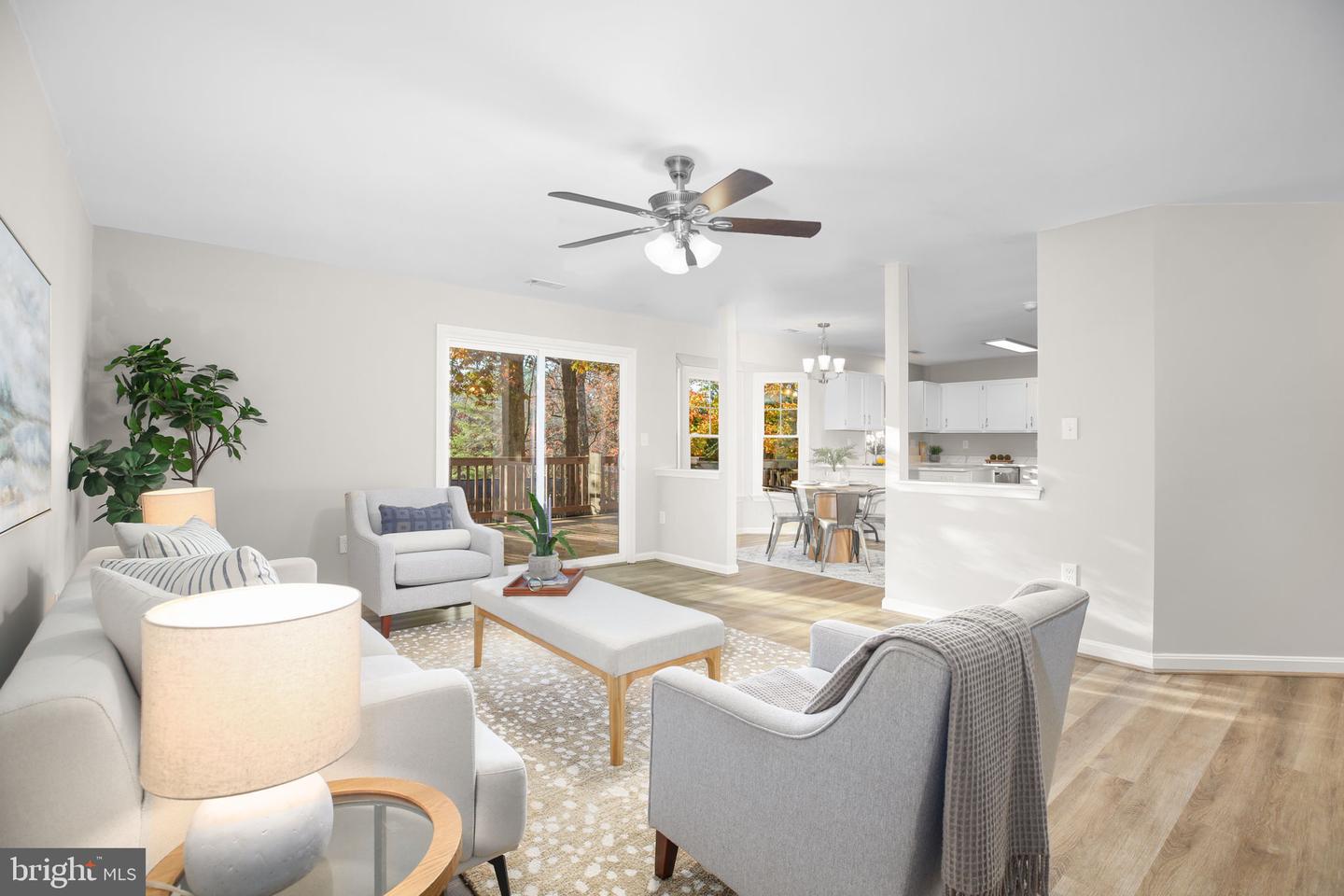 3 BRENTWOOD LN, FREDERICKSBURG, Virginia 22405, 3 Bedrooms Bedrooms, ,2 BathroomsBathrooms,Residential,For sale,3 BRENTWOOD LN,VAST2044210 MLS # VAST2044210 3 BRENTWOOD LN, FREDERICKSBURG, Virginia 22405, 3 Bedrooms Bedrooms, ,2 BathroomsBathrooms,Residential,For sale,3 BRENTWOOD LN,VAST2044210 MLS # VAST2044210