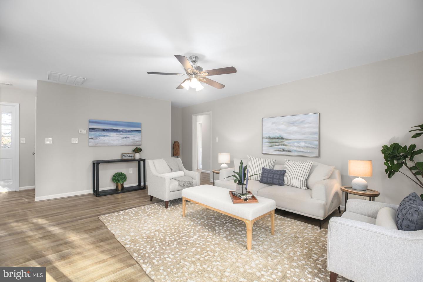 3 BRENTWOOD LN, FREDERICKSBURG, Virginia 22405, 3 Bedrooms Bedrooms, ,2 BathroomsBathrooms,Residential,For sale,3 BRENTWOOD LN,VAST2044210 MLS # VAST2044210 3 BRENTWOOD LN, FREDERICKSBURG, Virginia 22405, 3 Bedrooms Bedrooms, ,2 BathroomsBathrooms,Residential,For sale,3 BRENTWOOD LN,VAST2044210 MLS # VAST2044210