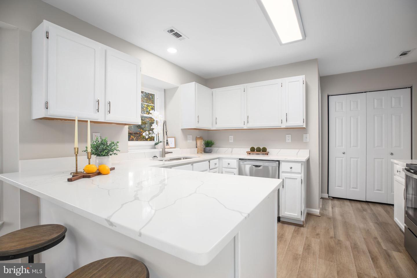 3 BRENTWOOD LN, FREDERICKSBURG, Virginia 22405, 3 Bedrooms Bedrooms, ,2 BathroomsBathrooms,Residential,For sale,3 BRENTWOOD LN,VAST2044210 MLS # VAST2044210 3 BRENTWOOD LN, FREDERICKSBURG, Virginia 22405, 3 Bedrooms Bedrooms, ,2 BathroomsBathrooms,Residential,For sale,3 BRENTWOOD LN,VAST2044210 MLS # VAST2044210