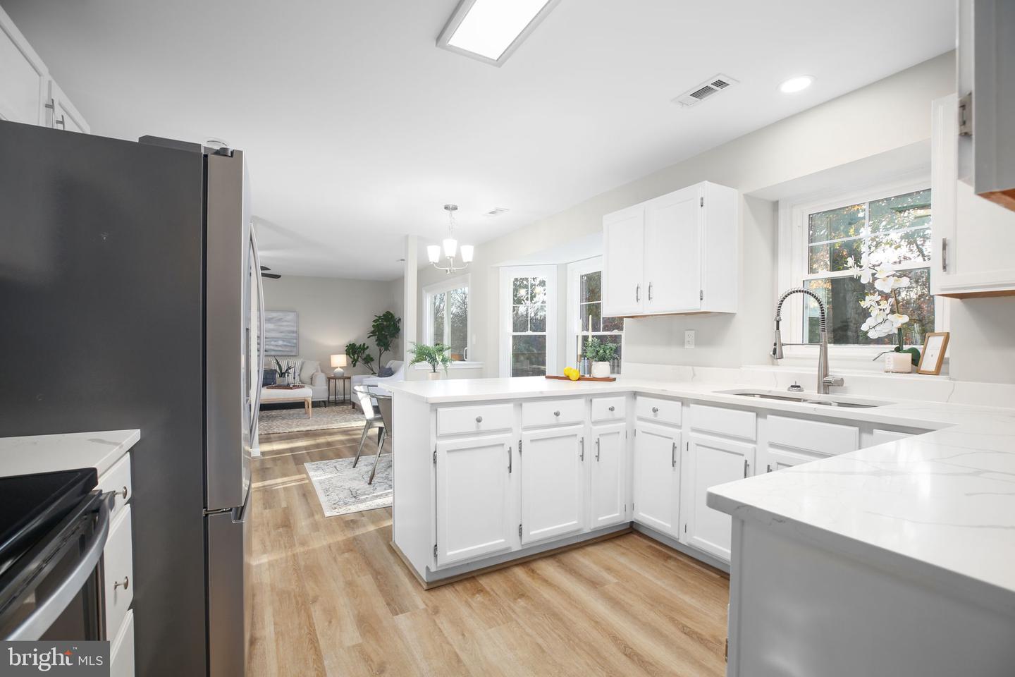 3 BRENTWOOD LN, FREDERICKSBURG, Virginia 22405, 3 Bedrooms Bedrooms, ,2 BathroomsBathrooms,Residential,For sale,3 BRENTWOOD LN,VAST2044210 MLS # VAST2044210 3 BRENTWOOD LN, FREDERICKSBURG, Virginia 22405, 3 Bedrooms Bedrooms, ,2 BathroomsBathrooms,Residential,For sale,3 BRENTWOOD LN,VAST2044210 MLS # VAST2044210