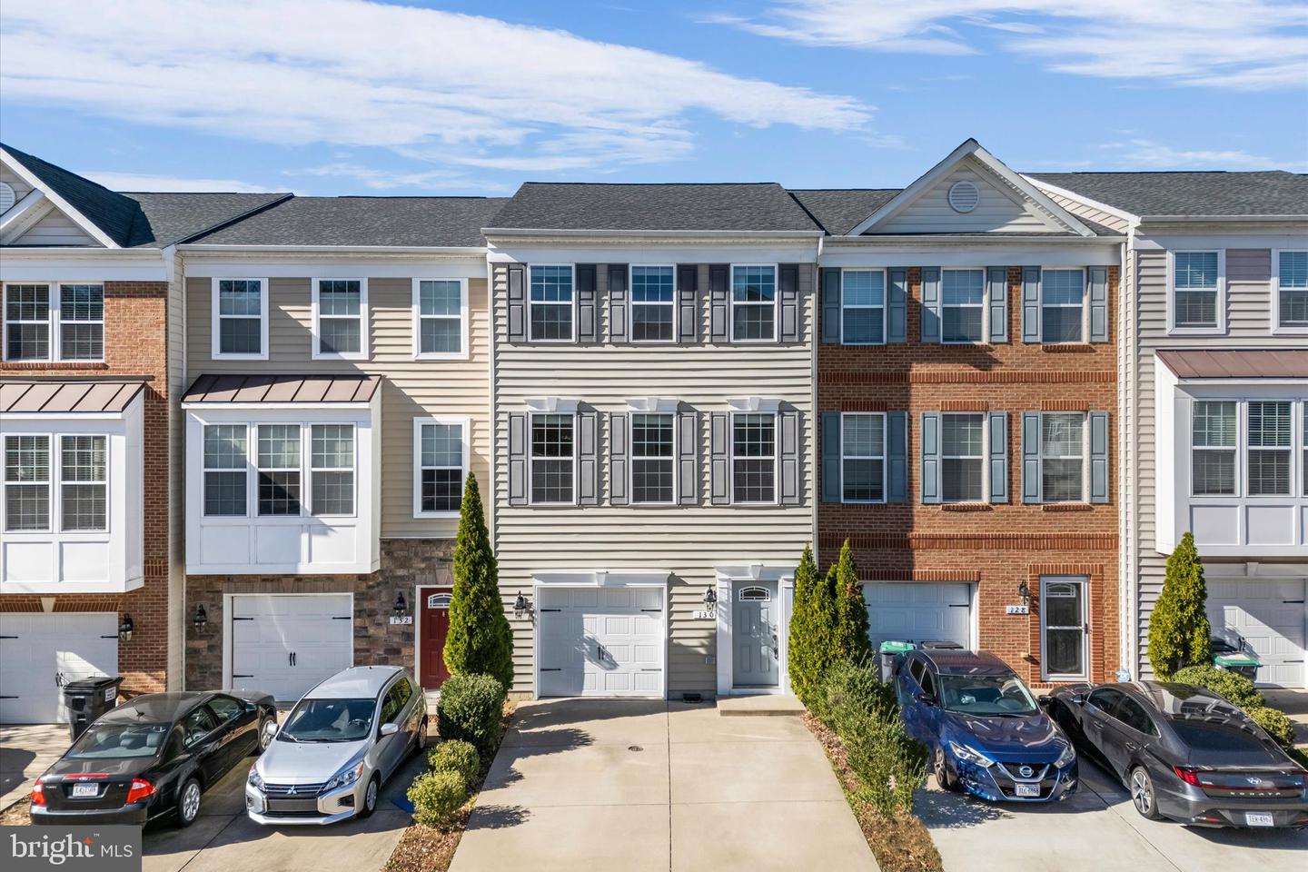 130 HIDDEN BROOK DR, FREDERICKSBURG, Virginia 22405, 3 Bedrooms Bedrooms, ,2 BathroomsBathrooms,Residential,For sale,130 HIDDEN BROOK DR,VAST2044244 MLS # VAST2044244 130 HIDDEN BROOK DR, FREDERICKSBURG, Virginia 22405, 3 Bedrooms Bedrooms, ,2 BathroomsBathrooms,Residential,For sale,130 HIDDEN BROOK DR,VAST2044244 MLS # VAST2044244