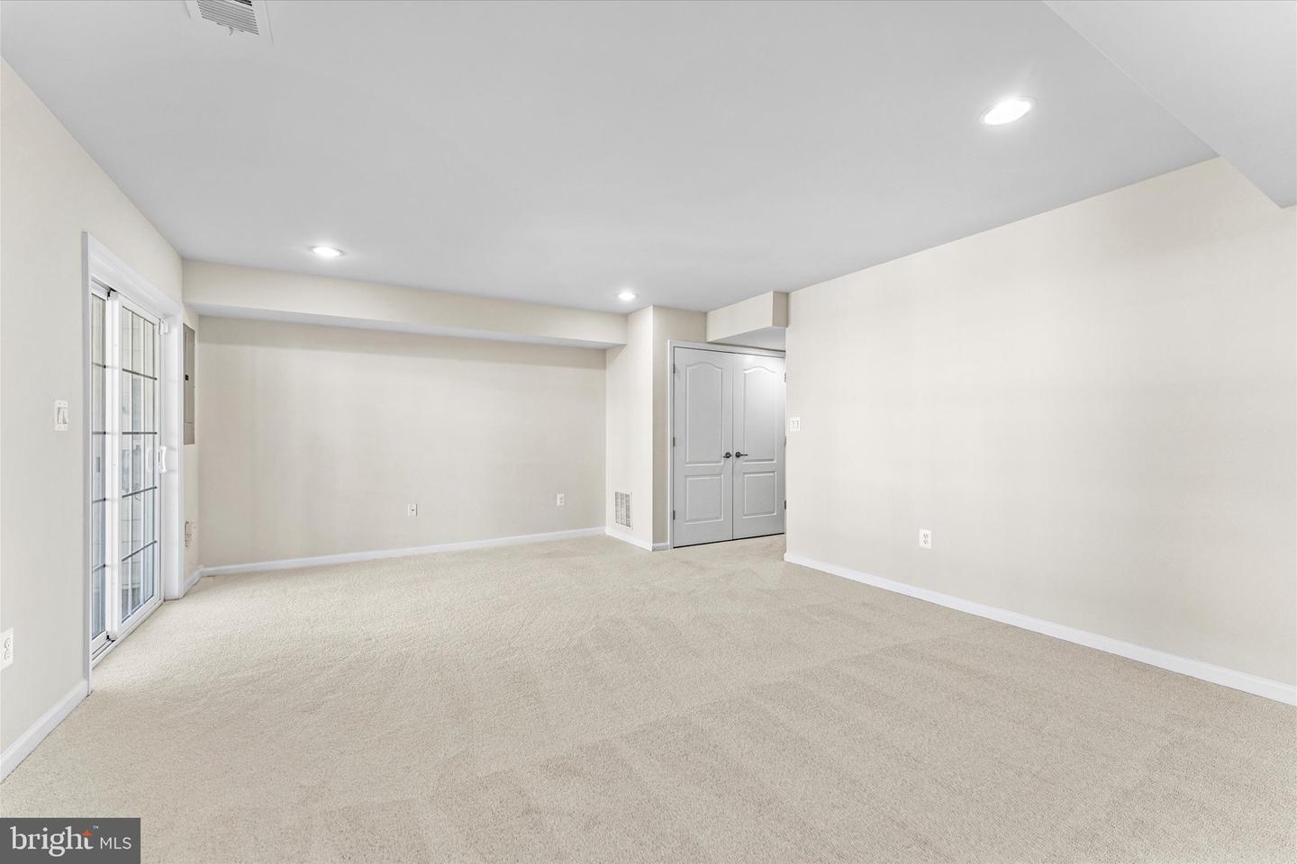 130 HIDDEN BROOK DR, FREDERICKSBURG, Virginia 22405, 3 Bedrooms Bedrooms, ,2 BathroomsBathrooms,Residential,For sale,130 HIDDEN BROOK DR,VAST2044244 MLS # VAST2044244 130 HIDDEN BROOK DR, FREDERICKSBURG, Virginia 22405, 3 Bedrooms Bedrooms, ,2 BathroomsBathrooms,Residential,For sale,130 HIDDEN BROOK DR,VAST2044244 MLS # VAST2044244