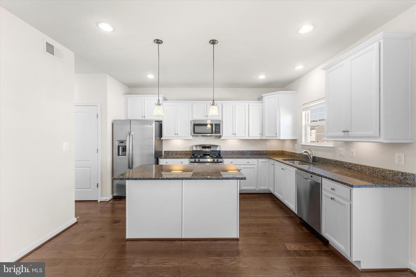 130 HIDDEN BROOK DR, FREDERICKSBURG, Virginia 22405, 3 Bedrooms Bedrooms, ,2 BathroomsBathrooms,Residential,For sale,130 HIDDEN BROOK DR,VAST2044244 MLS # VAST2044244 130 HIDDEN BROOK DR, FREDERICKSBURG, Virginia 22405, 3 Bedrooms Bedrooms, ,2 BathroomsBathrooms,Residential,For sale,130 HIDDEN BROOK DR,VAST2044244 MLS # VAST2044244