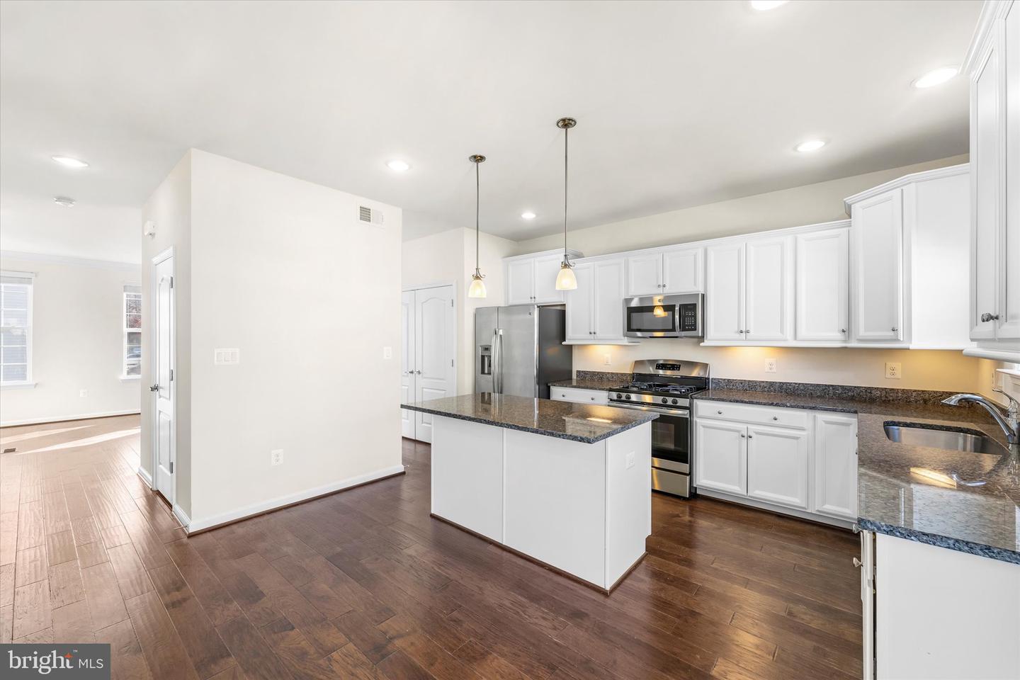 130 HIDDEN BROOK DR, FREDERICKSBURG, Virginia 22405, 3 Bedrooms Bedrooms, ,2 BathroomsBathrooms,Residential,For sale,130 HIDDEN BROOK DR,VAST2044244 MLS # VAST2044244 130 HIDDEN BROOK DR, FREDERICKSBURG, Virginia 22405, 3 Bedrooms Bedrooms, ,2 BathroomsBathrooms,Residential,For sale,130 HIDDEN BROOK DR,VAST2044244 MLS # VAST2044244