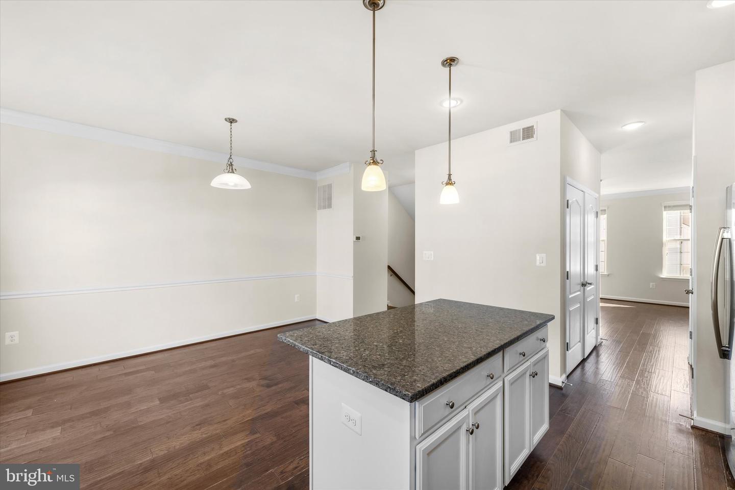 130 HIDDEN BROOK DR, FREDERICKSBURG, Virginia 22405, 3 Bedrooms Bedrooms, ,2 BathroomsBathrooms,Residential,For sale,130 HIDDEN BROOK DR,VAST2044244 MLS # VAST2044244 130 HIDDEN BROOK DR, FREDERICKSBURG, Virginia 22405, 3 Bedrooms Bedrooms, ,2 BathroomsBathrooms,Residential,For sale,130 HIDDEN BROOK DR,VAST2044244 MLS # VAST2044244