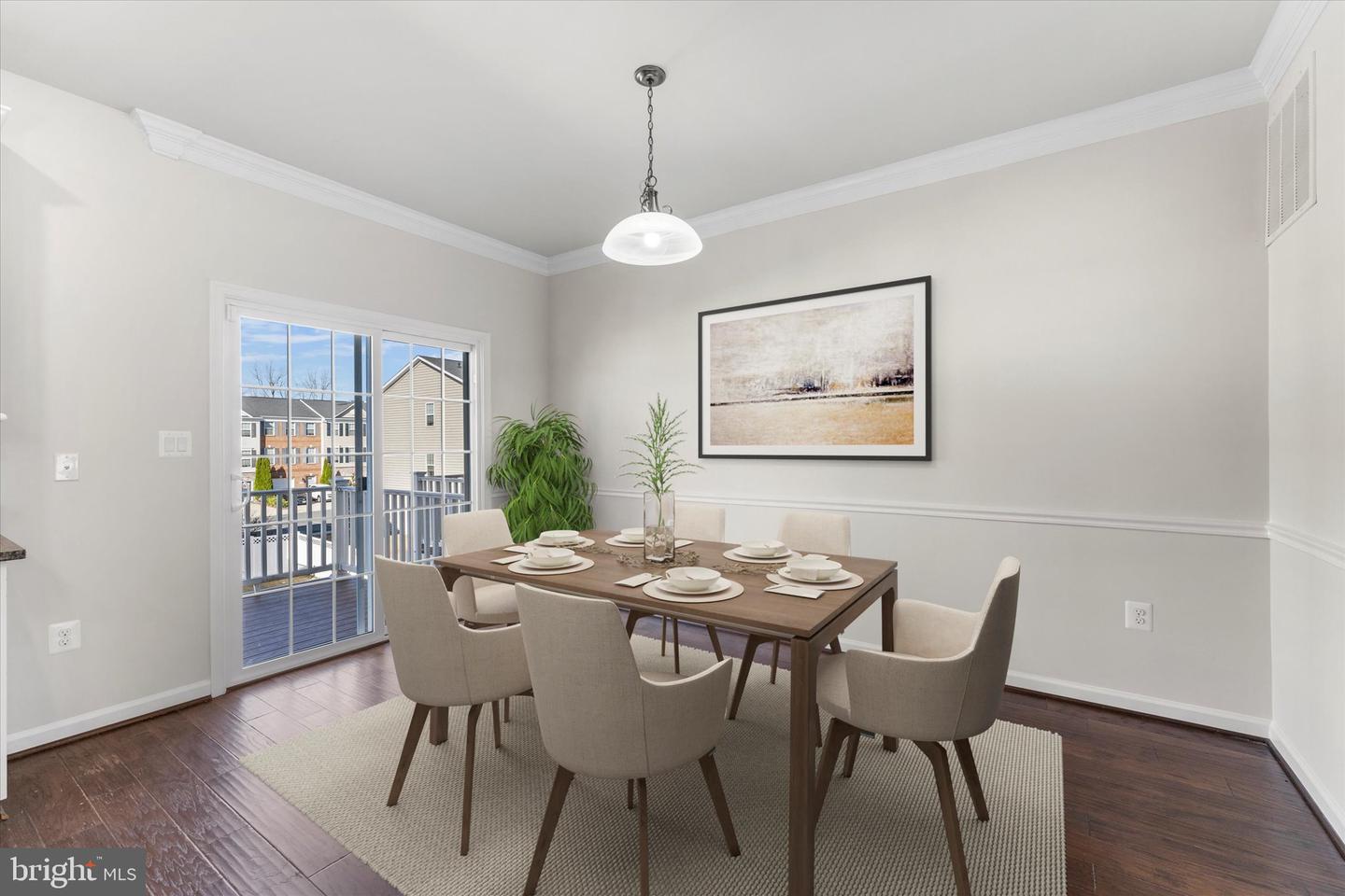 130 HIDDEN BROOK DR, FREDERICKSBURG, Virginia 22405, 3 Bedrooms Bedrooms, ,2 BathroomsBathrooms,Residential,For sale,130 HIDDEN BROOK DR,VAST2044244 MLS # VAST2044244 130 HIDDEN BROOK DR, FREDERICKSBURG, Virginia 22405, 3 Bedrooms Bedrooms, ,2 BathroomsBathrooms,Residential,For sale,130 HIDDEN BROOK DR,VAST2044244 MLS # VAST2044244