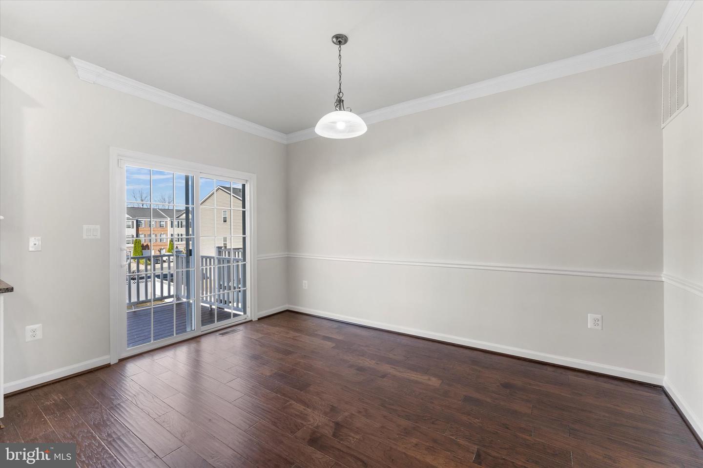 130 HIDDEN BROOK DR, FREDERICKSBURG, Virginia 22405, 3 Bedrooms Bedrooms, ,2 BathroomsBathrooms,Residential,For sale,130 HIDDEN BROOK DR,VAST2044244 MLS # VAST2044244 130 HIDDEN BROOK DR, FREDERICKSBURG, Virginia 22405, 3 Bedrooms Bedrooms, ,2 BathroomsBathrooms,Residential,For sale,130 HIDDEN BROOK DR,VAST2044244 MLS # VAST2044244