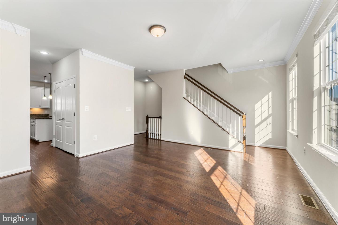 130 HIDDEN BROOK DR, FREDERICKSBURG, Virginia 22405, 3 Bedrooms Bedrooms, ,2 BathroomsBathrooms,Residential,For sale,130 HIDDEN BROOK DR,VAST2044244 MLS # VAST2044244 130 HIDDEN BROOK DR, FREDERICKSBURG, Virginia 22405, 3 Bedrooms Bedrooms, ,2 BathroomsBathrooms,Residential,For sale,130 HIDDEN BROOK DR,VAST2044244 MLS # VAST2044244