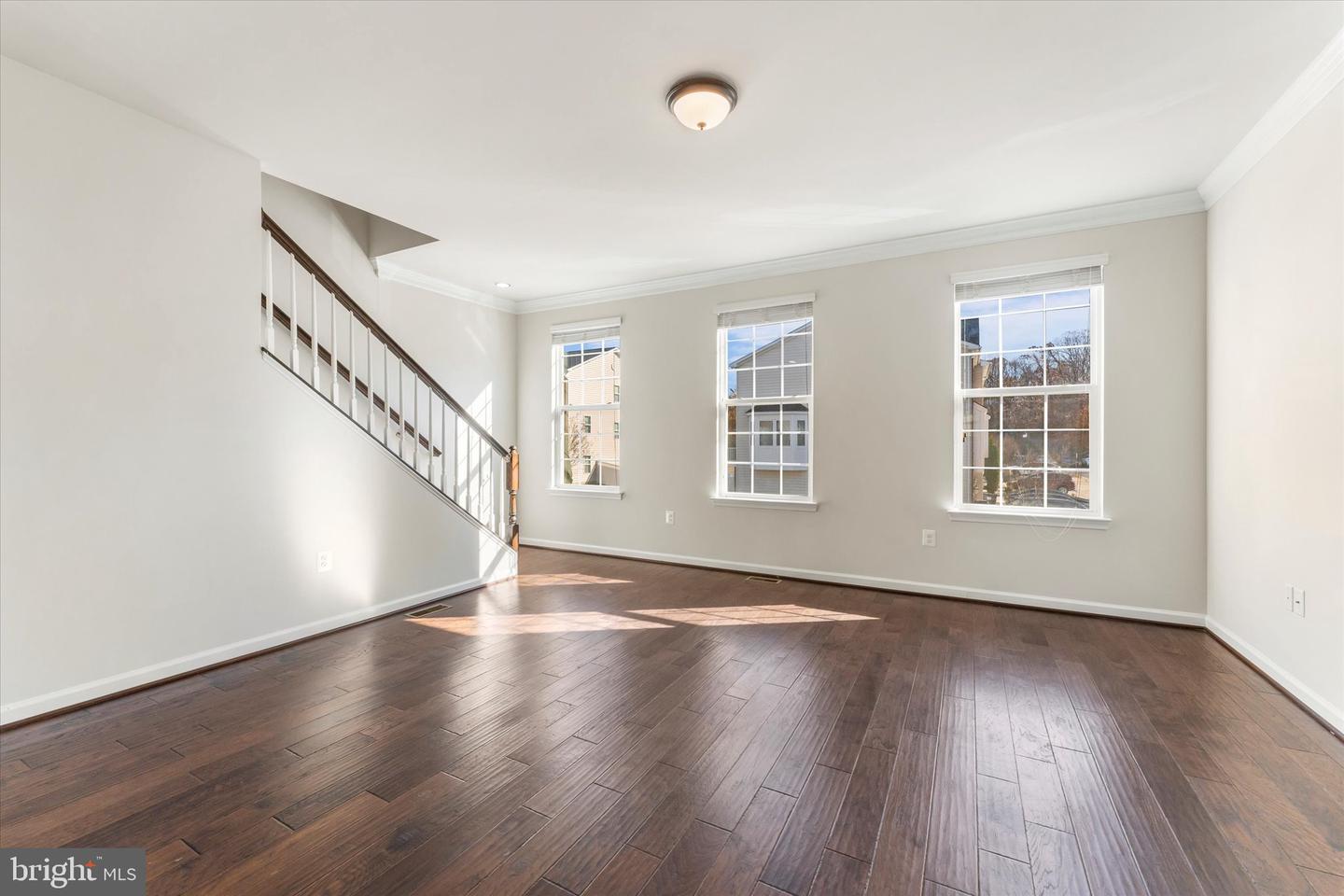 130 HIDDEN BROOK DR, FREDERICKSBURG, Virginia 22405, 3 Bedrooms Bedrooms, ,2 BathroomsBathrooms,Residential,For sale,130 HIDDEN BROOK DR,VAST2044244 MLS # VAST2044244 130 HIDDEN BROOK DR, FREDERICKSBURG, Virginia 22405, 3 Bedrooms Bedrooms, ,2 BathroomsBathrooms,Residential,For sale,130 HIDDEN BROOK DR,VAST2044244 MLS # VAST2044244