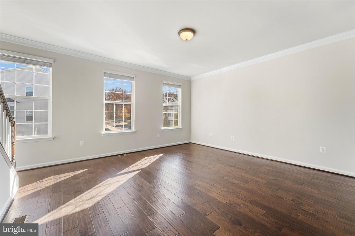 130 HIDDEN BROOK DR, FREDERICKSBURG, Virginia 22405, 3 Bedrooms Bedrooms, ,2 BathroomsBathrooms,Residential,For sale,130 HIDDEN BROOK DR,VAST2044244 MLS # VAST2044244 130 HIDDEN BROOK DR, FREDERICKSBURG, Virginia 22405, 3 Bedrooms Bedrooms, ,2 BathroomsBathrooms,Residential,For sale,130 HIDDEN BROOK DR,VAST2044244 MLS # VAST2044244