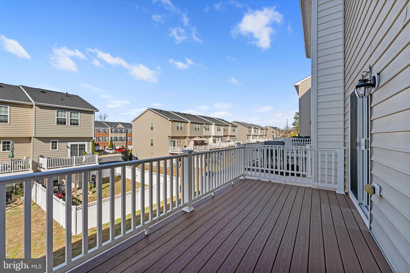 130 HIDDEN BROOK DR, FREDERICKSBURG, Virginia 22405, 3 Bedrooms Bedrooms, ,2 BathroomsBathrooms,Residential,For sale,130 HIDDEN BROOK DR,VAST2044244 MLS # VAST2044244 130 HIDDEN BROOK DR, FREDERICKSBURG, Virginia 22405, 3 Bedrooms Bedrooms, ,2 BathroomsBathrooms,Residential,For sale,130 HIDDEN BROOK DR,VAST2044244 MLS # VAST2044244