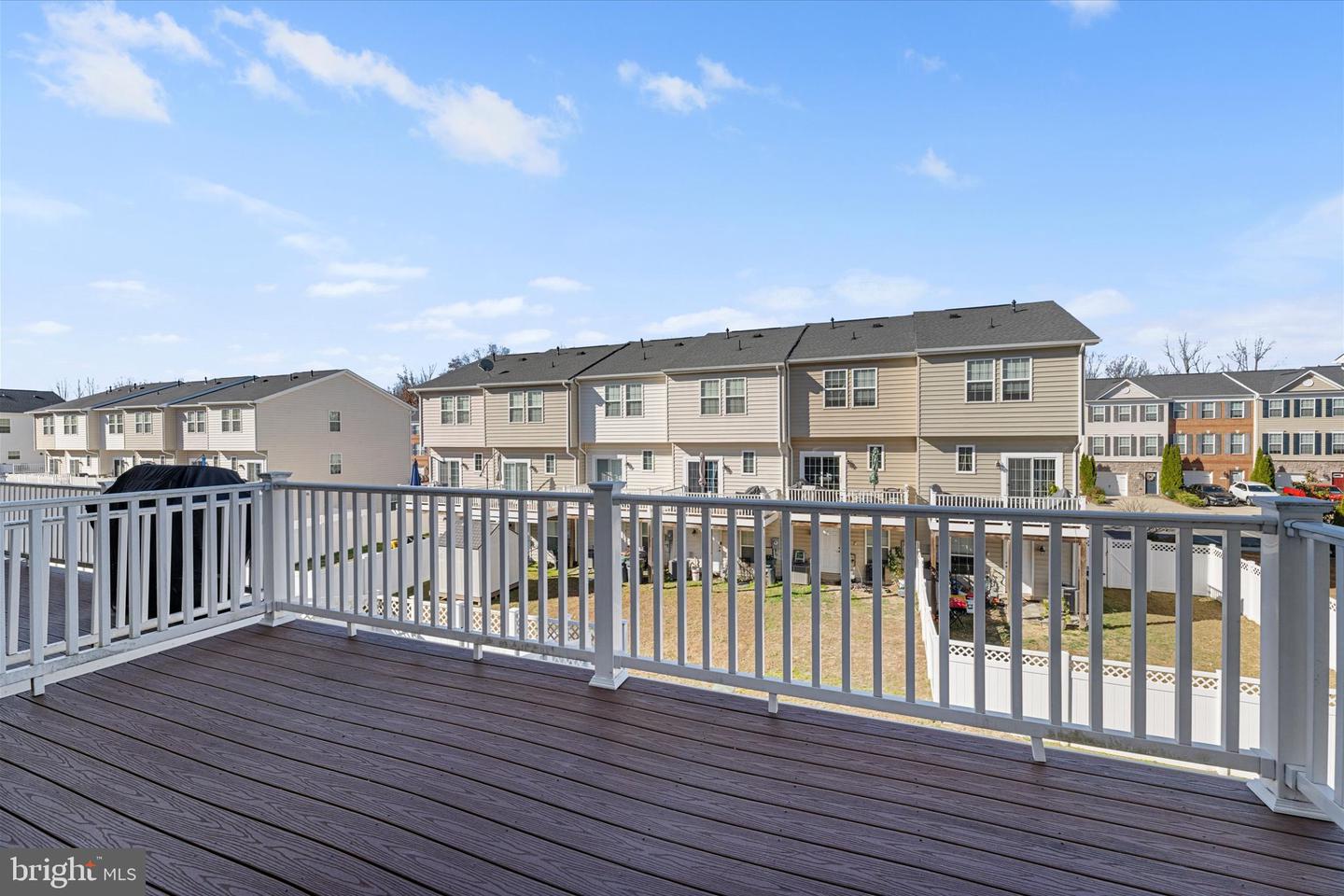 130 HIDDEN BROOK DR, FREDERICKSBURG, Virginia 22405, 3 Bedrooms Bedrooms, ,2 BathroomsBathrooms,Residential,For sale,130 HIDDEN BROOK DR,VAST2044244 MLS # VAST2044244 130 HIDDEN BROOK DR, FREDERICKSBURG, Virginia 22405, 3 Bedrooms Bedrooms, ,2 BathroomsBathrooms,Residential,For sale,130 HIDDEN BROOK DR,VAST2044244 MLS # VAST2044244