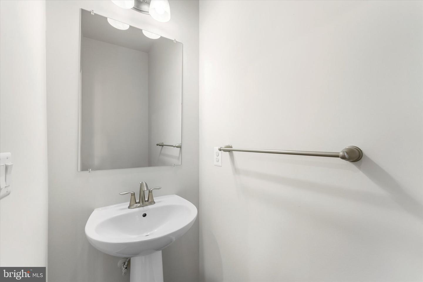 130 HIDDEN BROOK DR, FREDERICKSBURG, Virginia 22405, 3 Bedrooms Bedrooms, ,2 BathroomsBathrooms,Residential,For sale,130 HIDDEN BROOK DR,VAST2044244 MLS # VAST2044244 130 HIDDEN BROOK DR, FREDERICKSBURG, Virginia 22405, 3 Bedrooms Bedrooms, ,2 BathroomsBathrooms,Residential,For sale,130 HIDDEN BROOK DR,VAST2044244 MLS # VAST2044244