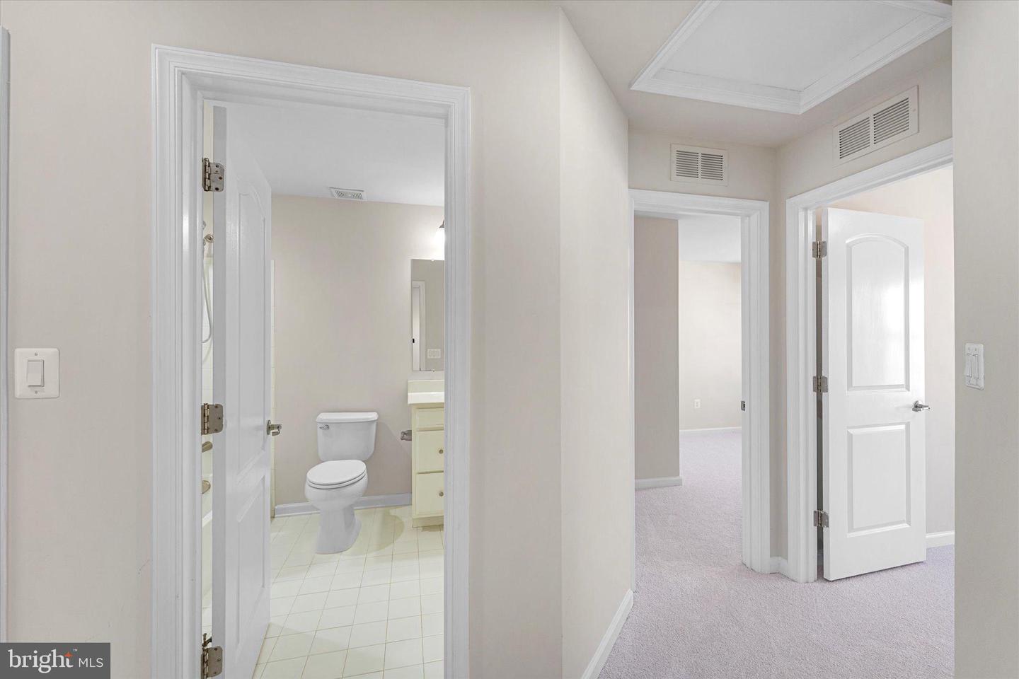 130 HIDDEN BROOK DR, FREDERICKSBURG, Virginia 22405, 3 Bedrooms Bedrooms, ,2 BathroomsBathrooms,Residential,For sale,130 HIDDEN BROOK DR,VAST2044244 MLS # VAST2044244 130 HIDDEN BROOK DR, FREDERICKSBURG, Virginia 22405, 3 Bedrooms Bedrooms, ,2 BathroomsBathrooms,Residential,For sale,130 HIDDEN BROOK DR,VAST2044244 MLS # VAST2044244