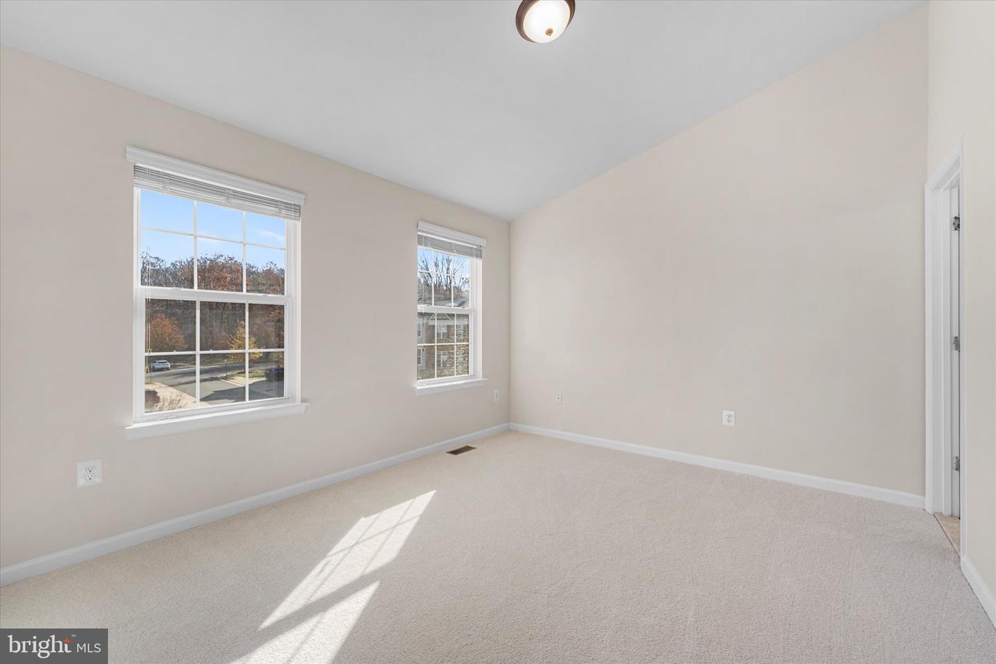 130 HIDDEN BROOK DR, FREDERICKSBURG, Virginia 22405, 3 Bedrooms Bedrooms, ,2 BathroomsBathrooms,Residential,For sale,130 HIDDEN BROOK DR,VAST2044244 MLS # VAST2044244 130 HIDDEN BROOK DR, FREDERICKSBURG, Virginia 22405, 3 Bedrooms Bedrooms, ,2 BathroomsBathrooms,Residential,For sale,130 HIDDEN BROOK DR,VAST2044244 MLS # VAST2044244