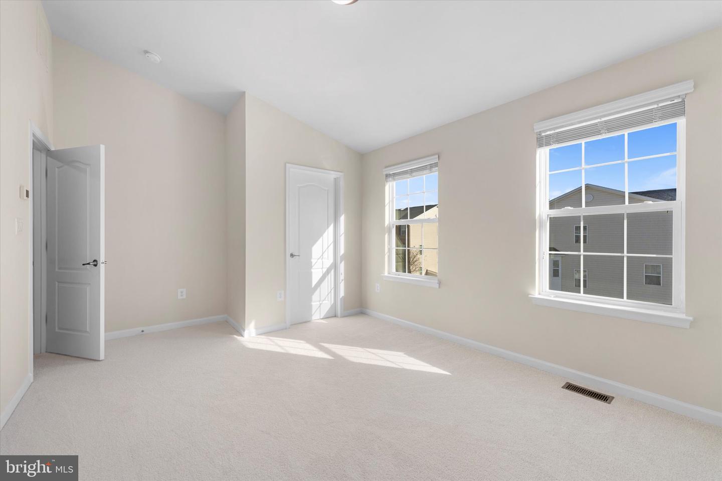 130 HIDDEN BROOK DR, FREDERICKSBURG, Virginia 22405, 3 Bedrooms Bedrooms, ,2 BathroomsBathrooms,Residential,For sale,130 HIDDEN BROOK DR,VAST2044244 MLS # VAST2044244 130 HIDDEN BROOK DR, FREDERICKSBURG, Virginia 22405, 3 Bedrooms Bedrooms, ,2 BathroomsBathrooms,Residential,For sale,130 HIDDEN BROOK DR,VAST2044244 MLS # VAST2044244