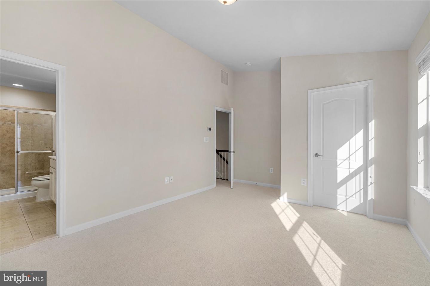 130 HIDDEN BROOK DR, FREDERICKSBURG, Virginia 22405, 3 Bedrooms Bedrooms, ,2 BathroomsBathrooms,Residential,For sale,130 HIDDEN BROOK DR,VAST2044244 MLS # VAST2044244 130 HIDDEN BROOK DR, FREDERICKSBURG, Virginia 22405, 3 Bedrooms Bedrooms, ,2 BathroomsBathrooms,Residential,For sale,130 HIDDEN BROOK DR,VAST2044244 MLS # VAST2044244