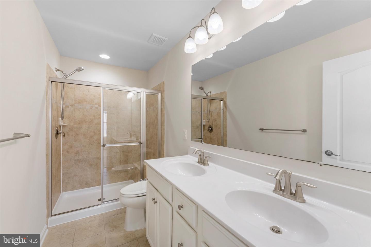 130 HIDDEN BROOK DR, FREDERICKSBURG, Virginia 22405, 3 Bedrooms Bedrooms, ,2 BathroomsBathrooms,Residential,For sale,130 HIDDEN BROOK DR,VAST2044244 MLS # VAST2044244 130 HIDDEN BROOK DR, FREDERICKSBURG, Virginia 22405, 3 Bedrooms Bedrooms, ,2 BathroomsBathrooms,Residential,For sale,130 HIDDEN BROOK DR,VAST2044244 MLS # VAST2044244