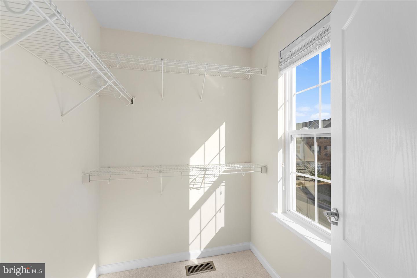 130 HIDDEN BROOK DR, FREDERICKSBURG, Virginia 22405, 3 Bedrooms Bedrooms, ,2 BathroomsBathrooms,Residential,For sale,130 HIDDEN BROOK DR,VAST2044244 MLS # VAST2044244 130 HIDDEN BROOK DR, FREDERICKSBURG, Virginia 22405, 3 Bedrooms Bedrooms, ,2 BathroomsBathrooms,Residential,For sale,130 HIDDEN BROOK DR,VAST2044244 MLS # VAST2044244