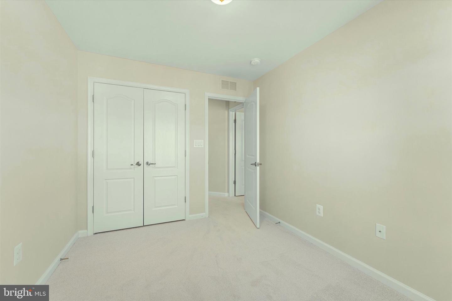 130 HIDDEN BROOK DR, FREDERICKSBURG, Virginia 22405, 3 Bedrooms Bedrooms, ,2 BathroomsBathrooms,Residential,For sale,130 HIDDEN BROOK DR,VAST2044244 MLS # VAST2044244 130 HIDDEN BROOK DR, FREDERICKSBURG, Virginia 22405, 3 Bedrooms Bedrooms, ,2 BathroomsBathrooms,Residential,For sale,130 HIDDEN BROOK DR,VAST2044244 MLS # VAST2044244