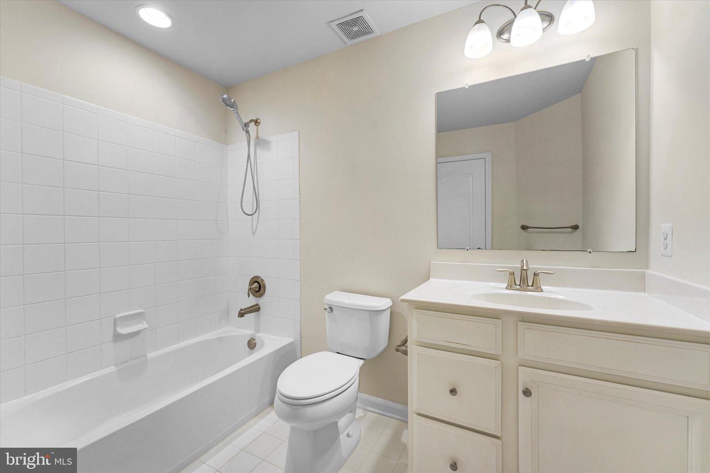 130 HIDDEN BROOK DR, FREDERICKSBURG, Virginia 22405, 3 Bedrooms Bedrooms, ,2 BathroomsBathrooms,Residential,For sale,130 HIDDEN BROOK DR,VAST2044244 MLS # VAST2044244 130 HIDDEN BROOK DR, FREDERICKSBURG, Virginia 22405, 3 Bedrooms Bedrooms, ,2 BathroomsBathrooms,Residential,For sale,130 HIDDEN BROOK DR,VAST2044244 MLS # VAST2044244