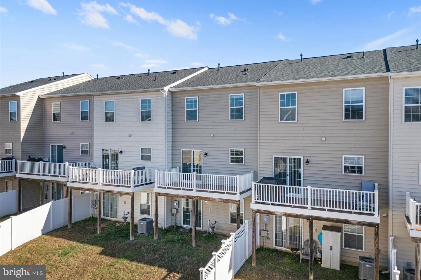 130 HIDDEN BROOK DR, FREDERICKSBURG, Virginia 22405, 3 Bedrooms Bedrooms, ,2 BathroomsBathrooms,Residential,For sale,130 HIDDEN BROOK DR,VAST2044244 MLS # VAST2044244 130 HIDDEN BROOK DR, FREDERICKSBURG, Virginia 22405, 3 Bedrooms Bedrooms, ,2 BathroomsBathrooms,Residential,For sale,130 HIDDEN BROOK DR,VAST2044244 MLS # VAST2044244