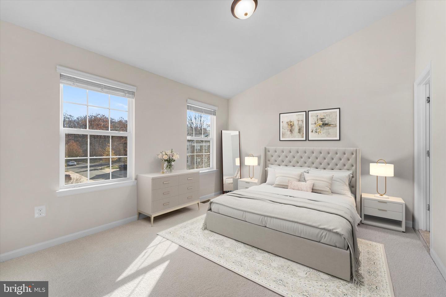 130 HIDDEN BROOK DR, FREDERICKSBURG, Virginia 22405, 3 Bedrooms Bedrooms, ,2 BathroomsBathrooms,Residential,For sale,130 HIDDEN BROOK DR,VAST2044244 MLS # VAST2044244 130 HIDDEN BROOK DR, FREDERICKSBURG, Virginia 22405, 3 Bedrooms Bedrooms, ,2 BathroomsBathrooms,Residential,For sale,130 HIDDEN BROOK DR,VAST2044244 MLS # VAST2044244