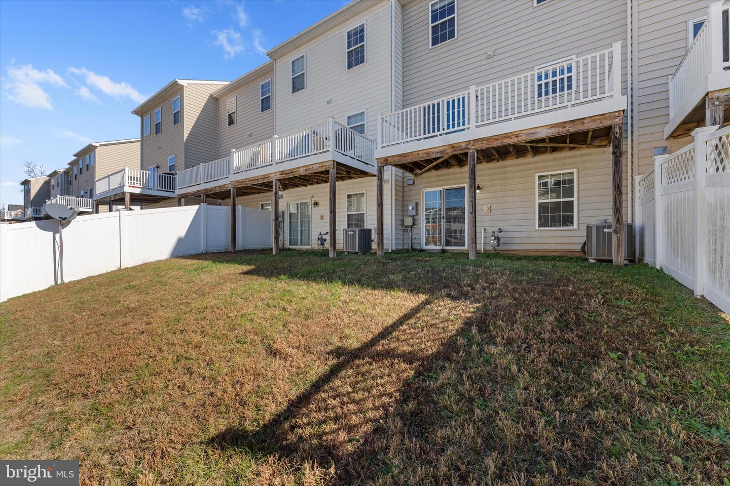 130 HIDDEN BROOK DR, FREDERICKSBURG, Virginia 22405, 3 Bedrooms Bedrooms, ,2 BathroomsBathrooms,Residential,For sale,130 HIDDEN BROOK DR,VAST2044244 MLS # VAST2044244 130 HIDDEN BROOK DR, FREDERICKSBURG, Virginia 22405, 3 Bedrooms Bedrooms, ,2 BathroomsBathrooms,Residential,For sale,130 HIDDEN BROOK DR,VAST2044244 MLS # VAST2044244