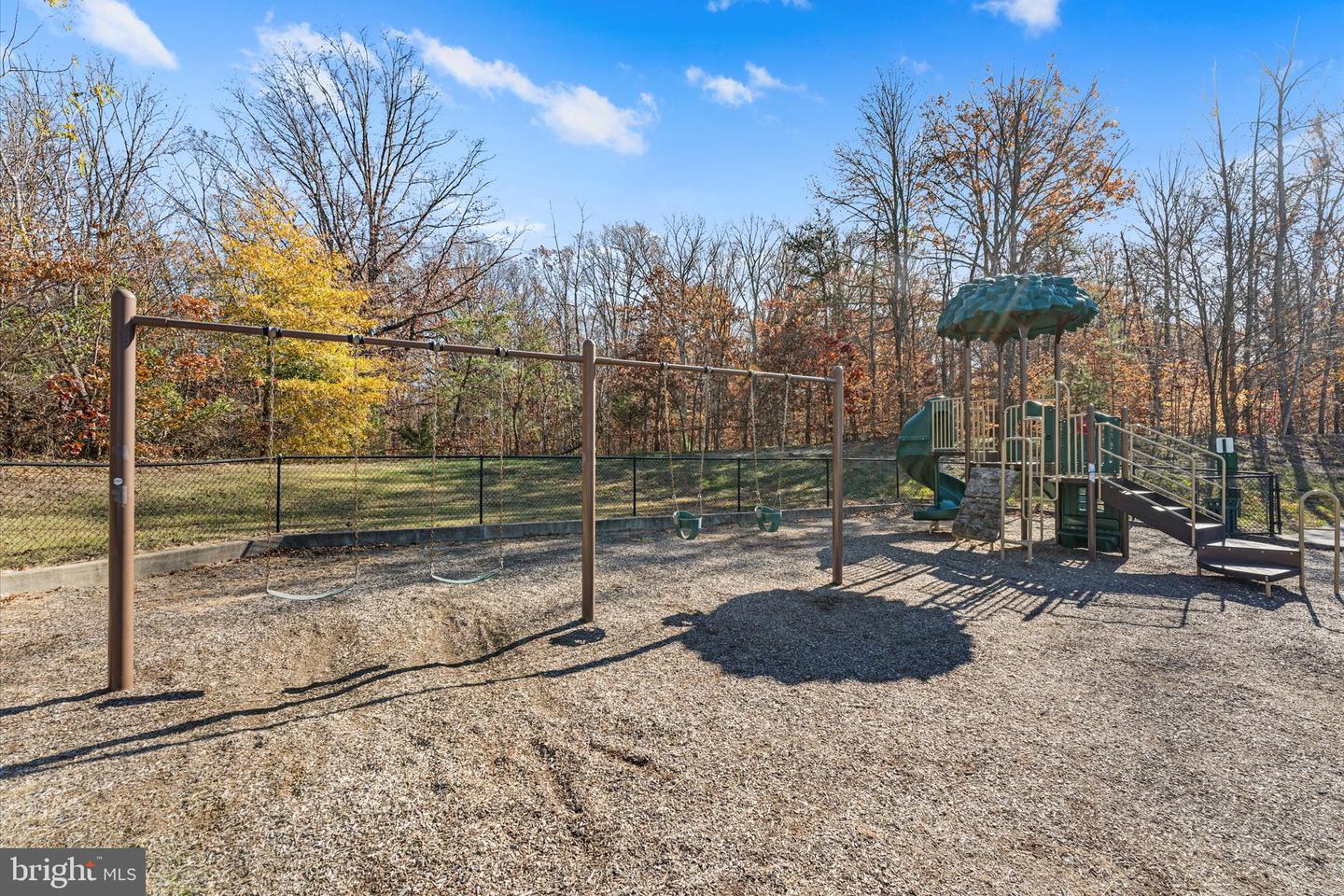 130 HIDDEN BROOK DR, FREDERICKSBURG, Virginia 22405, 3 Bedrooms Bedrooms, ,2 BathroomsBathrooms,Residential,For sale,130 HIDDEN BROOK DR,VAST2044244 MLS # VAST2044244 130 HIDDEN BROOK DR, FREDERICKSBURG, Virginia 22405, 3 Bedrooms Bedrooms, ,2 BathroomsBathrooms,Residential,For sale,130 HIDDEN BROOK DR,VAST2044244 MLS # VAST2044244