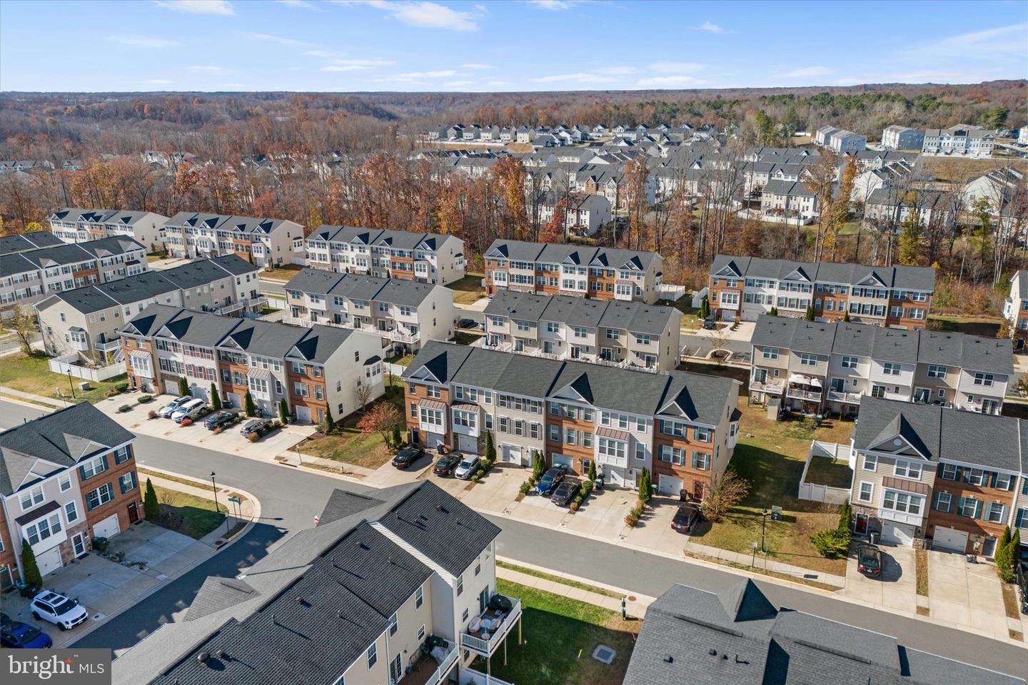 130 HIDDEN BROOK DR, FREDERICKSBURG, Virginia 22405, 3 Bedrooms Bedrooms, ,2 BathroomsBathrooms,Residential,For sale,130 HIDDEN BROOK DR,VAST2044244 MLS # VAST2044244 130 HIDDEN BROOK DR, FREDERICKSBURG, Virginia 22405, 3 Bedrooms Bedrooms, ,2 BathroomsBathrooms,Residential,For sale,130 HIDDEN BROOK DR,VAST2044244 MLS # VAST2044244