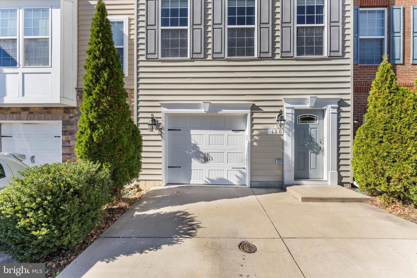 130 HIDDEN BROOK DR, FREDERICKSBURG, Virginia 22405, 3 Bedrooms Bedrooms, ,2 BathroomsBathrooms,Residential,For sale,130 HIDDEN BROOK DR,VAST2044244 MLS # VAST2044244 130 HIDDEN BROOK DR, FREDERICKSBURG, Virginia 22405, 3 Bedrooms Bedrooms, ,2 BathroomsBathrooms,Residential,For sale,130 HIDDEN BROOK DR,VAST2044244 MLS # VAST2044244