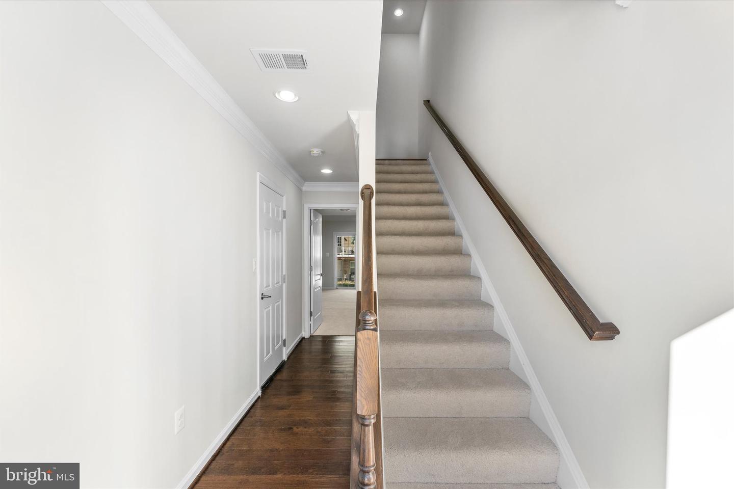 130 HIDDEN BROOK DR, FREDERICKSBURG, Virginia 22405, 3 Bedrooms Bedrooms, ,2 BathroomsBathrooms,Residential,For sale,130 HIDDEN BROOK DR,VAST2044244 MLS # VAST2044244 130 HIDDEN BROOK DR, FREDERICKSBURG, Virginia 22405, 3 Bedrooms Bedrooms, ,2 BathroomsBathrooms,Residential,For sale,130 HIDDEN BROOK DR,VAST2044244 MLS # VAST2044244