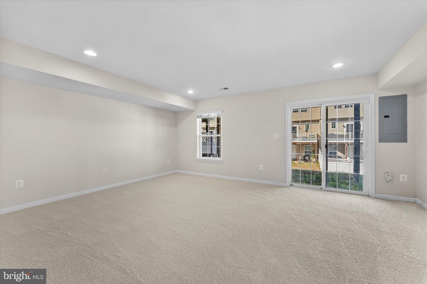 130 HIDDEN BROOK DR, FREDERICKSBURG, Virginia 22405, 3 Bedrooms Bedrooms, ,2 BathroomsBathrooms,Residential,For sale,130 HIDDEN BROOK DR,VAST2044244 MLS # VAST2044244 130 HIDDEN BROOK DR, FREDERICKSBURG, Virginia 22405, 3 Bedrooms Bedrooms, ,2 BathroomsBathrooms,Residential,For sale,130 HIDDEN BROOK DR,VAST2044244 MLS # VAST2044244