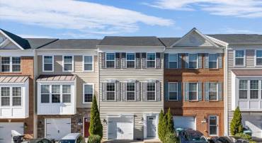 130 HIDDEN BROOK DR, FREDERICKSBURG, Virginia 22405, 3 Bedrooms Bedrooms, ,2 BathroomsBathrooms,Residential,For sale,130 HIDDEN BROOK DR,VAST2044244 MLS # VAST2044244