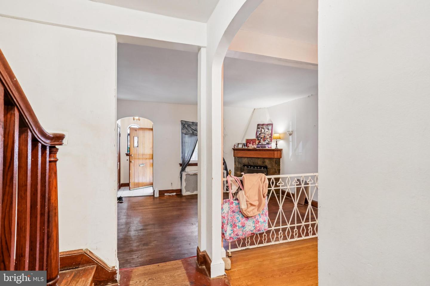 1809 INGLESIDE TER NW, WASHINGTON, District Of Columbia 20010, 3 Bedrooms Bedrooms, ,2 BathroomsBathrooms,Residential,For sale,1809 INGLESIDE TER NW,DCDC2231970 MLS # DCDC2231970