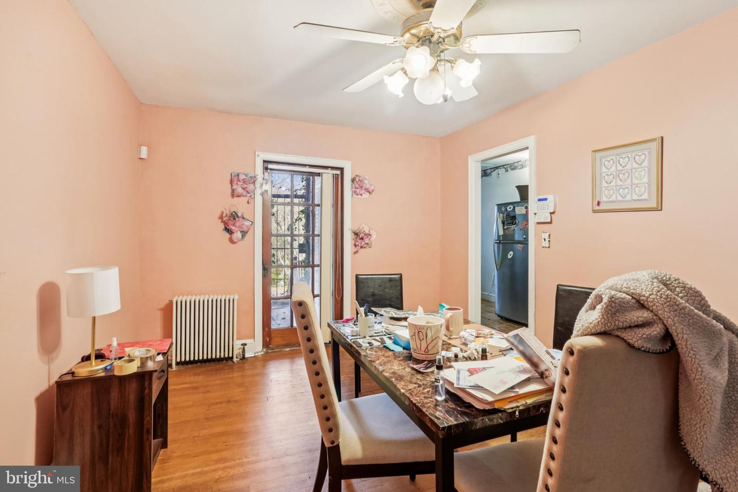 1809 INGLESIDE TER NW, WASHINGTON, District Of Columbia 20010, 3 Bedrooms Bedrooms, ,2 BathroomsBathrooms,Residential,For sale,1809 INGLESIDE TER NW,DCDC2231970 MLS # DCDC2231970