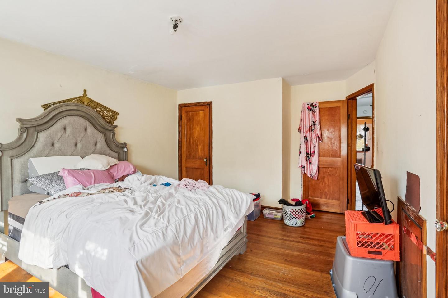 1809 INGLESIDE TER NW, WASHINGTON, District Of Columbia 20010, 3 Bedrooms Bedrooms, ,2 BathroomsBathrooms,Residential,For sale,1809 INGLESIDE TER NW,DCDC2231970 MLS # DCDC2231970